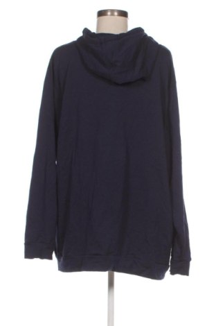 Damen Sweatshirt Laura Torelli, Größe 3XL, Farbe Mehrfarbig, Preis 19,99 €