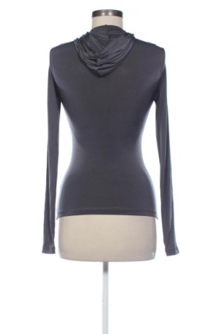 Γυναικείο φούτερ LeGer By Lena Gercke, Μέγεθος XS, Χρώμα Γκρί, Τιμή 21,00 €