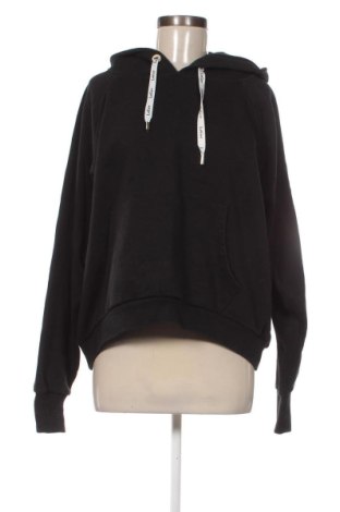 Damen Sweatshirt LeGer By Lena Gercke, Größe L, Farbe Schwarz, Preis € 27,99