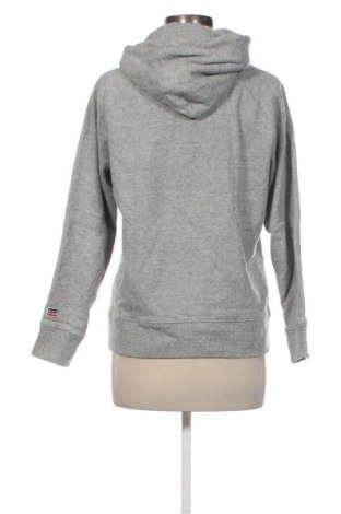 Női sweatshirt Levi's, Méret S, Szín Szürke, Ár 12 349 Ft