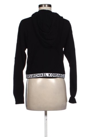 Dámska mikina  MICHAEL Michael Kors, Veľkosť M, Farba Čierna, Cena  62,95 €