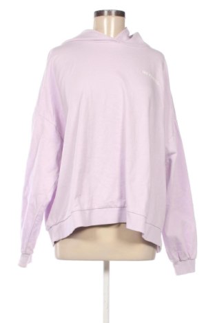 Dámská mikina  Marc O'Polo, Velikost L, Barva Fialová, Cena  1 291,00 Kč