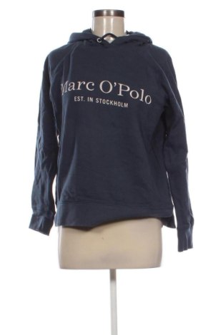 Damen Sweatshirt Marc O'Polo, Größe XS, Farbe Blau, Preis 59,99 €