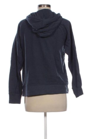 Damen Sweatshirt Marc O'Polo, Größe XS, Farbe Blau, Preis 59,99 €