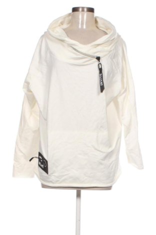 Női sweatshirt Megi, Méret XL, Szín Fehér, Ár 7 499 Ft