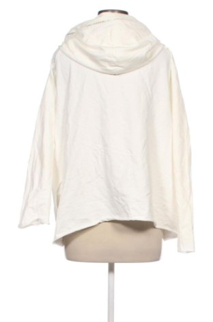 Női sweatshirt Megi, Méret XL, Szín Fehér, Ár 7 499 Ft