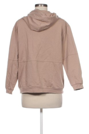 Hanorac de femei Megi, Mărime S, Culoare Bej, Preț 104,26 Lei