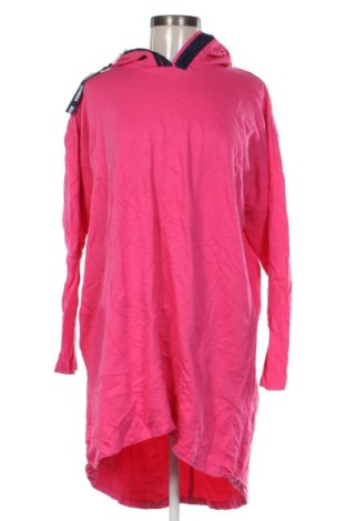 Damska bluza Mia Moda, Rozmiar XL, Kolor Różowy, Cena 110,99 zł