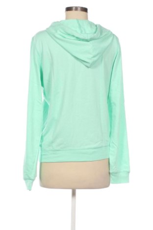 Hanorac de femei Miami Style, Mărime XL, Culoare Verde, Preț 104,26 Lei