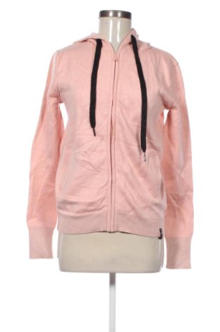 Damska bluza Mistral, Rozmiar M, Kolor Różowy, Cena 91,99 zł