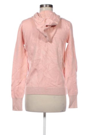 Damska bluza Mistral, Rozmiar M, Kolor Różowy, Cena 91,99 zł