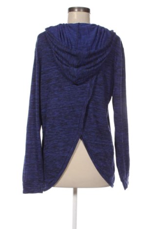 Damen Sweatshirt Mossimo, Größe XL, Farbe Mehrfarbig, Preis 14,77 €