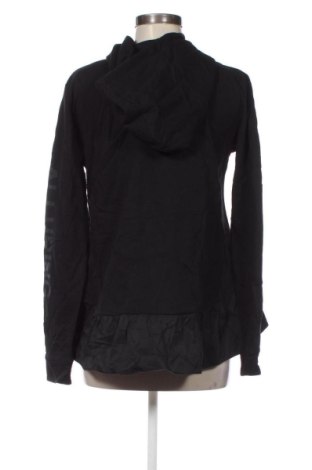 Дамски суитшърт Motivi, Размер M, Цвят Черен, Цена 17,89 €