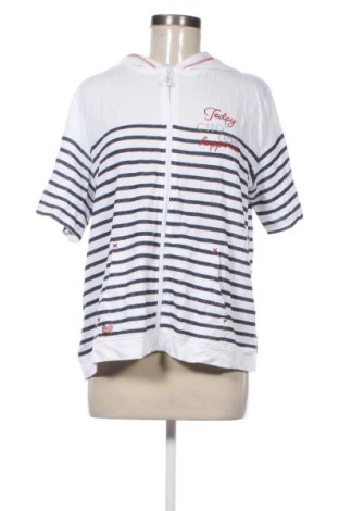 Damska bluza Multiblu, Rozmiar XL, Kolor Kolorowy, Cena 104,99 zł