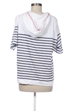 Damska bluza Multiblu, Rozmiar XL, Kolor Kolorowy, Cena 104,99 zł
