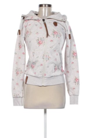 Hanorac de femei Naketano, Mărime XS, Culoare Multicolor, Preț 127,45 Lei