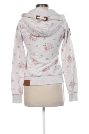 Hanorac de femei Naketano, Mărime XS, Culoare Multicolor, Preț 127,45 Lei