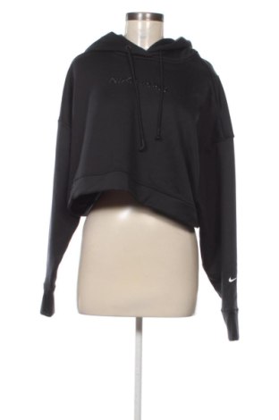 Damska bluza Nike, Rozmiar M, Kolor Czarny, Cena 290,99 zł