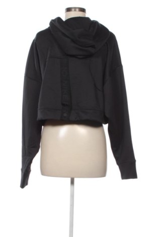 Damska bluza Nike, Rozmiar M, Kolor Czarny, Cena 290,99 zł