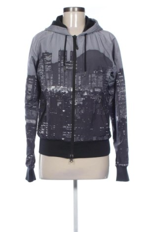 Damen Sweatshirt Nike, Größe M, Farbe Mehrfarbig, Preis 31,99 €