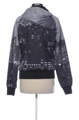 Damen Sweatshirt Nike, Größe M, Farbe Mehrfarbig, Preis 31,99 €