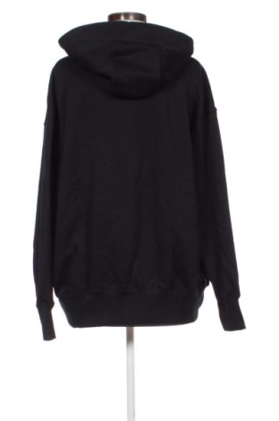 Дамски суитшърт Nike, Размер M, Цвят Черен, Цена 56,24 €