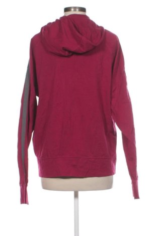 Hanorac de femei Nike, Mărime XL, Culoare Roz, Preț 151,99 Lei