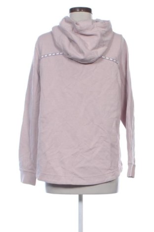 Hanorac de femei Nike, Mărime L, Culoare Roz, Preț 130,33 Lei