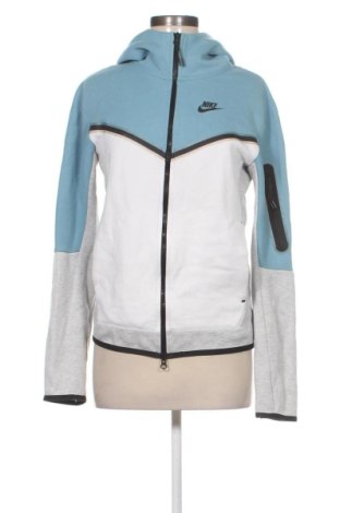 Дамски суитшърт Nike, Размер XS, Цвят Многоцветен, Цена 25,05 €