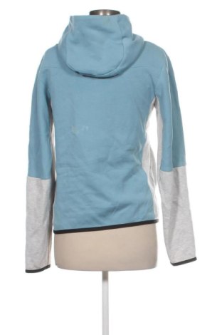 Дамски суитшърт Nike, Размер XS, Цвят Многоцветен, Цена 25,05 €