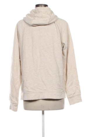 Дамски суитшърт Nike, Размер M, Цвят Бежов, Цена 25,05 €