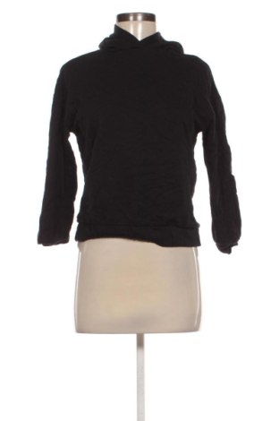 Hanorac de femei OVS, Mărime S, Culoare Negru, Preț 91,99 Lei