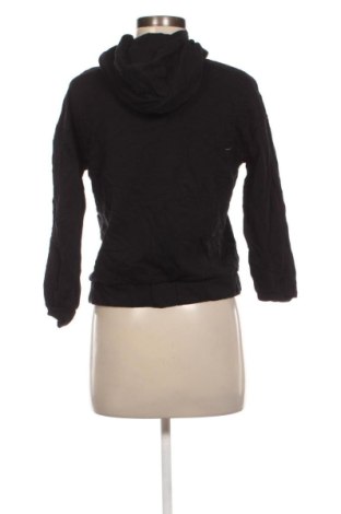 Hanorac de femei OVS, Mărime S, Culoare Negru, Preț 91,99 Lei