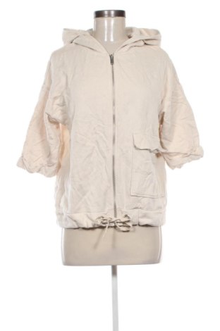 Dámská mikina  Opus, Velikost M, Barva Béžová, Cena  729,00 Kč