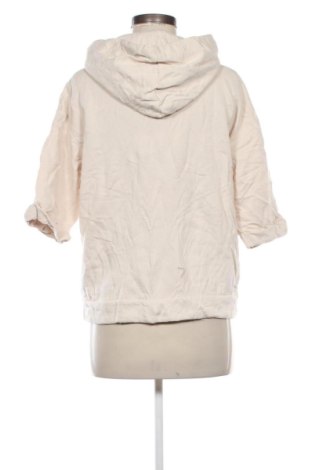 Dámská mikina  Opus, Velikost M, Barva Béžová, Cena  729,00 Kč