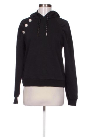 Hanorac de femei Orsay, Mărime M, Culoare Negru, Preț 78,20 Lei