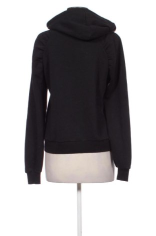 Hanorac de femei Orsay, Mărime M, Culoare Negru, Preț 78,20 Lei