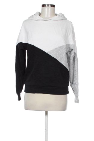 Γυναικείο φούτερ Oviesse, Μέγεθος S, Χρώμα Πολύχρωμο, Τιμή 17,99 €