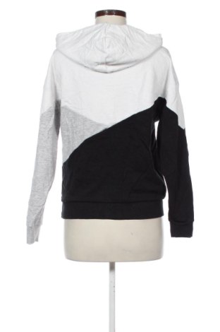 Γυναικείο φούτερ Oviesse, Μέγεθος S, Χρώμα Πολύχρωμο, Τιμή 17,99 €