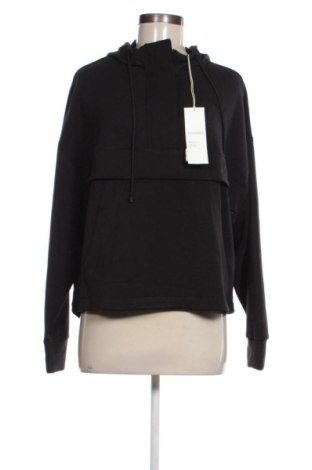 Damen Sweatshirt Oysho, Größe XXL, Farbe Schwarz, Preis € 62,99
