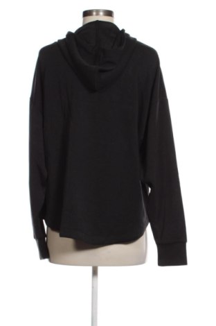 Damen Sweatshirt Oysho, Größe XXL, Farbe Schwarz, Preis € 62,99