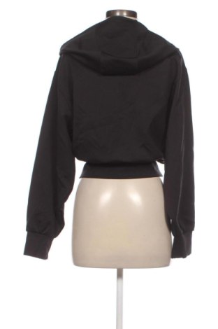 Hanorac de femei Oysho, Mărime M, Culoare Negru, Preț 107,99 Lei