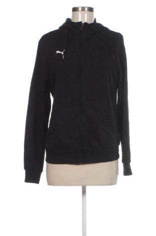 Damska bluza PUMA, Rozmiar L, Kolor Czarny, Cena 129,99 zł
