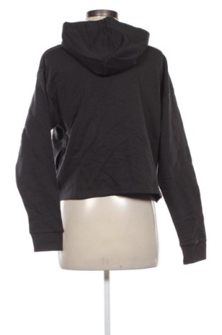 Hanorac de femei PUMA, Mărime S, Culoare Gri, Preț 151,99 Lei