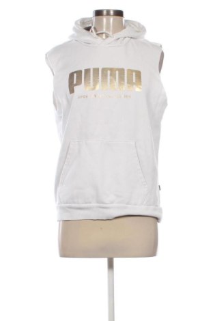 Hanorac de femei PUMA, Mărime S, Culoare Multicolor, Preț 130,33 Lei