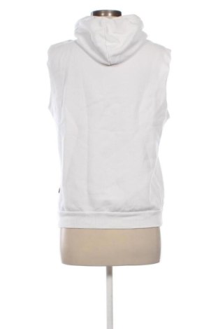 Hanorac de femei PUMA, Mărime S, Culoare Multicolor, Preț 130,33 Lei