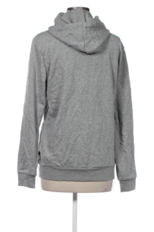 Hanorac de femei PUMA, Mărime S, Culoare Gri, Preț 151,99 Lei