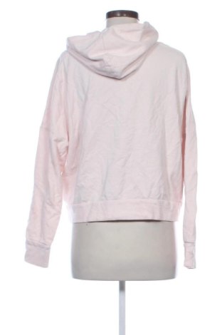 Női sweatshirt PUMA, Méret L, Szín Rózsaszín, Ár 10 331 Ft