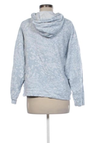 Dámska mikina  PUMA, Veľkosť L, Farba Viacfarebná, Cena  29,95 €