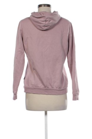 Dámska mikina  PUMA, Veľkosť M, Farba Popolavo ružová, Cena  29,95 €